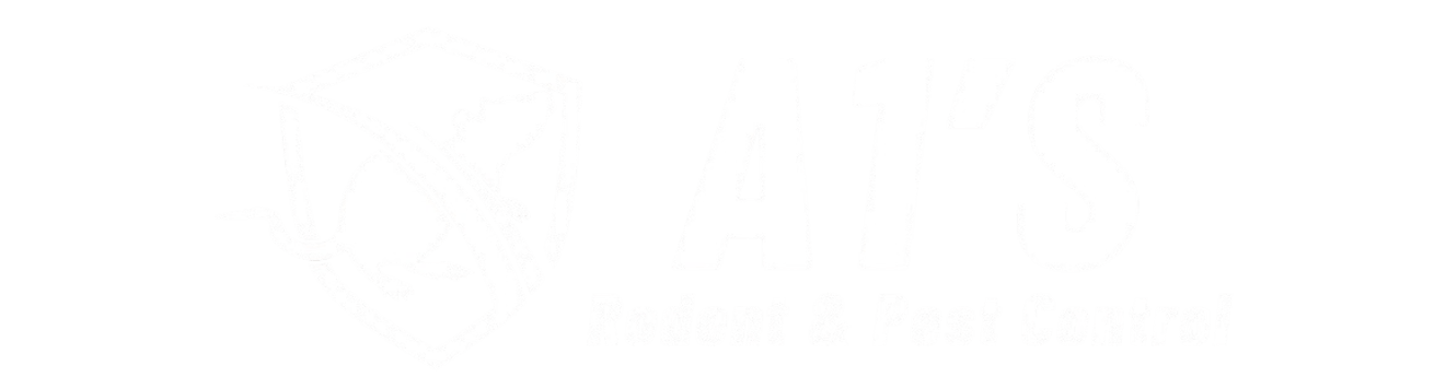 A1's Rodent & Pest Control